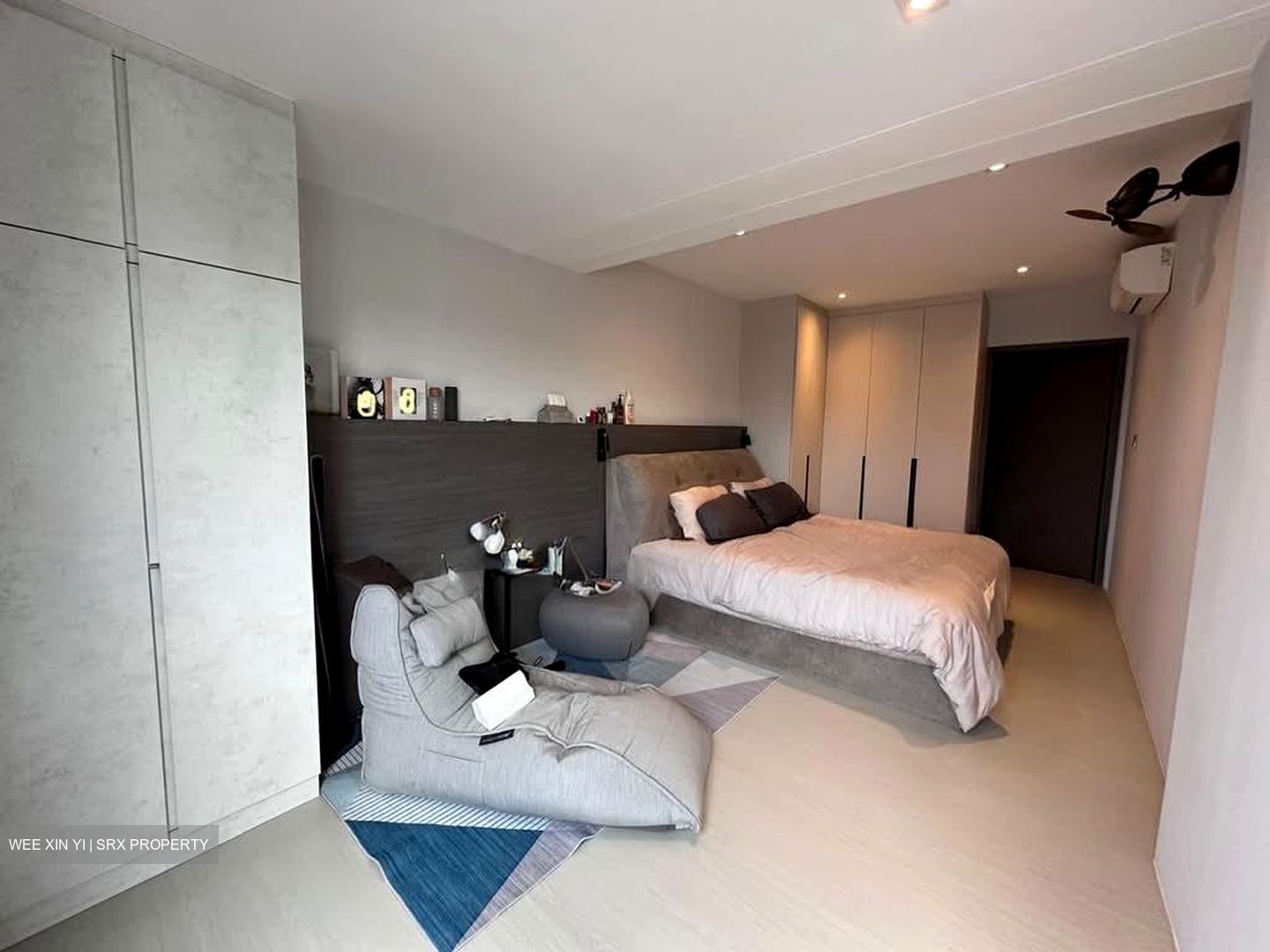 Flo Residence (D19), Condominium #552006871